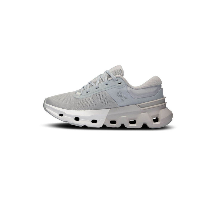 ON RUNNING Cloudflyer 5 Women's Running Shoes