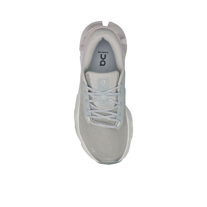 ON RUNNING Cloudflyer 5 Women's Running Shoes