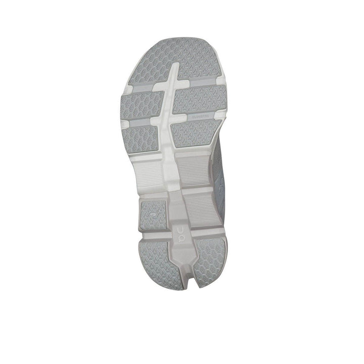 ON RUNNING Cloudflyer 5 Women's Running Shoes