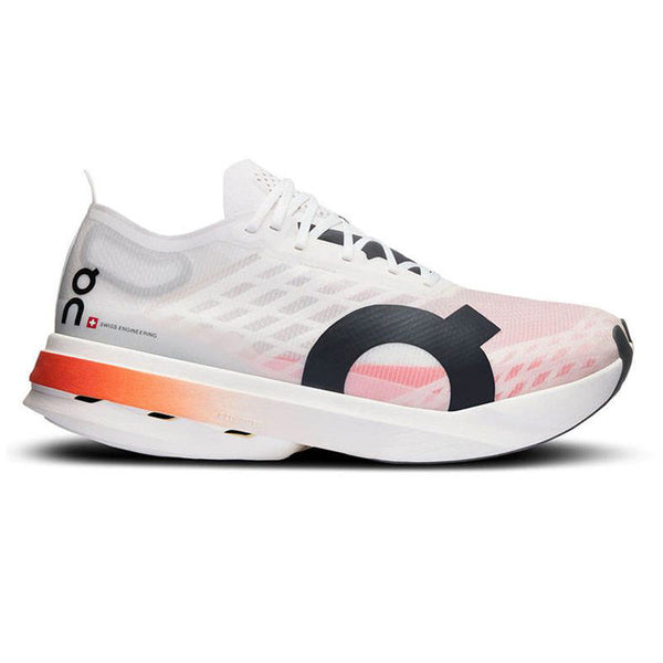 ON RUNNING Cloudboom Strike Women's Running Shoes