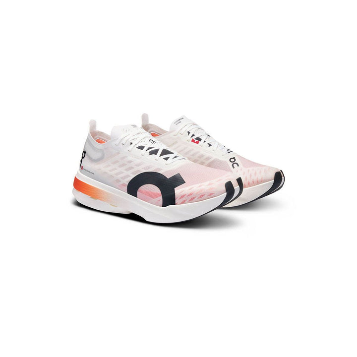 ON RUNNING Cloudboom Strike Women's Running Shoes