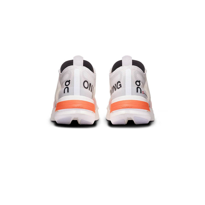 ON RUNNING Cloudboom Strike Women's Running Shoes