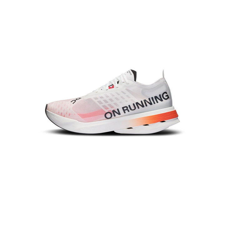 ON RUNNING Cloudboom Strike Women's Running Shoes