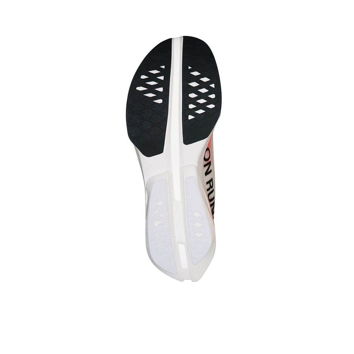 ON RUNNING Cloudboom Strike Women's Running Shoes