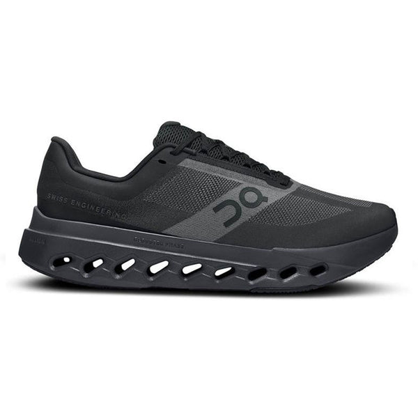 ON RUNNING Cloudsurfer Next Men's Running Shoes