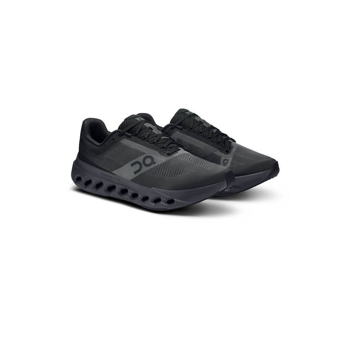 ON RUNNING Cloudsurfer Next Men's Running Shoes