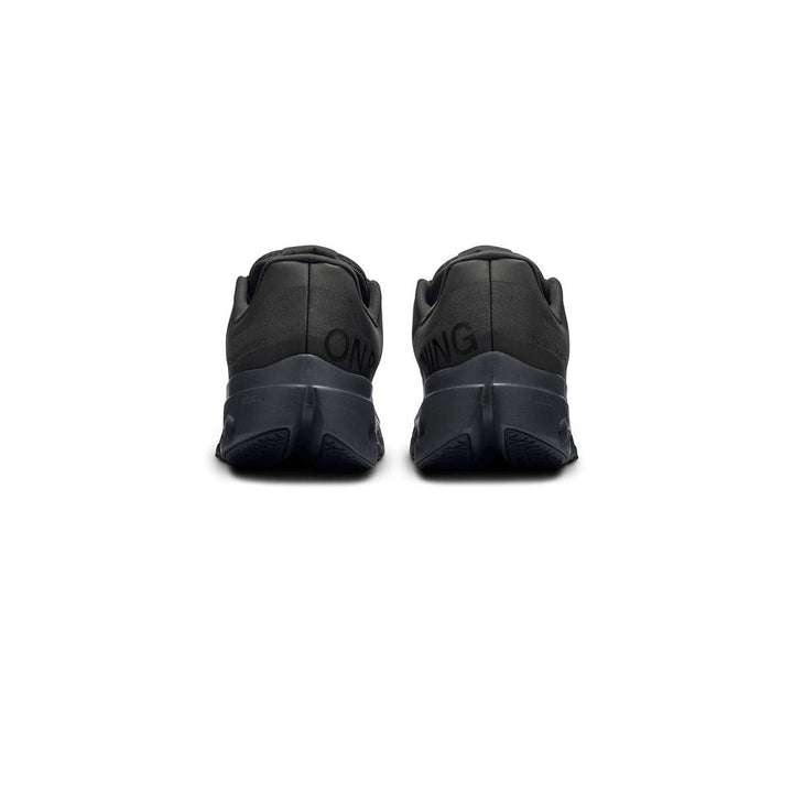 ON RUNNING Cloudsurfer Next Men's Running Shoes