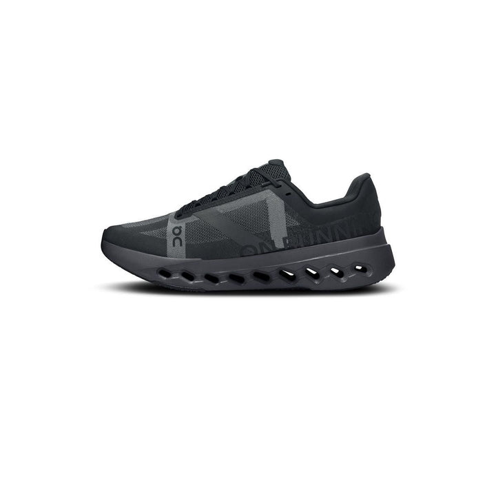 ON RUNNING Cloudsurfer Next Men's Running Shoes