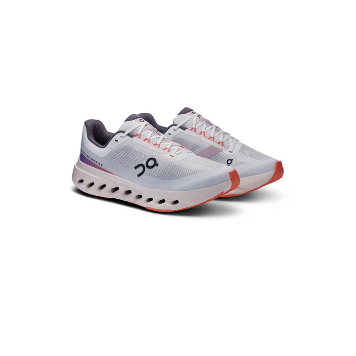 ON RUNNING Cloudsurfer Next Men's Running Shoes
