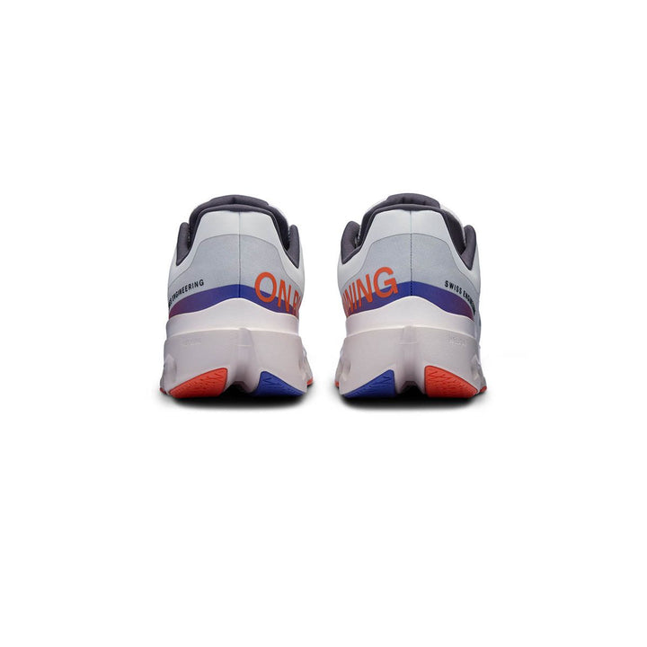 ON RUNNING Cloudsurfer Next Men's Running Shoes