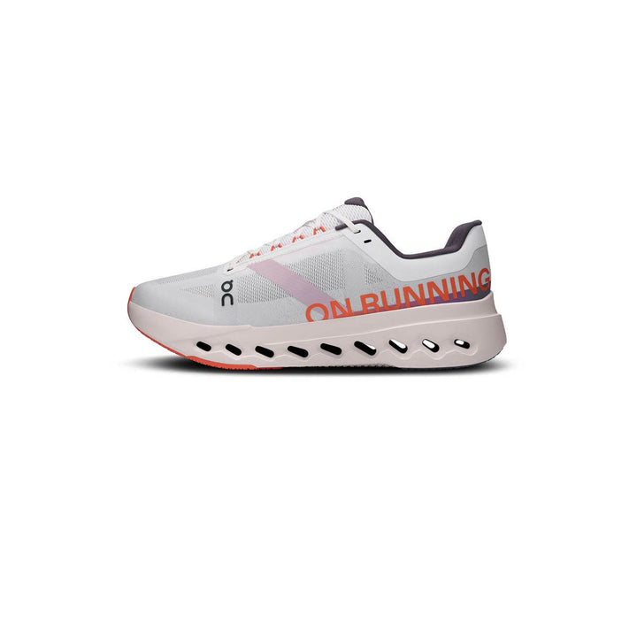 ON RUNNING Cloudsurfer Next Men's Running Shoes