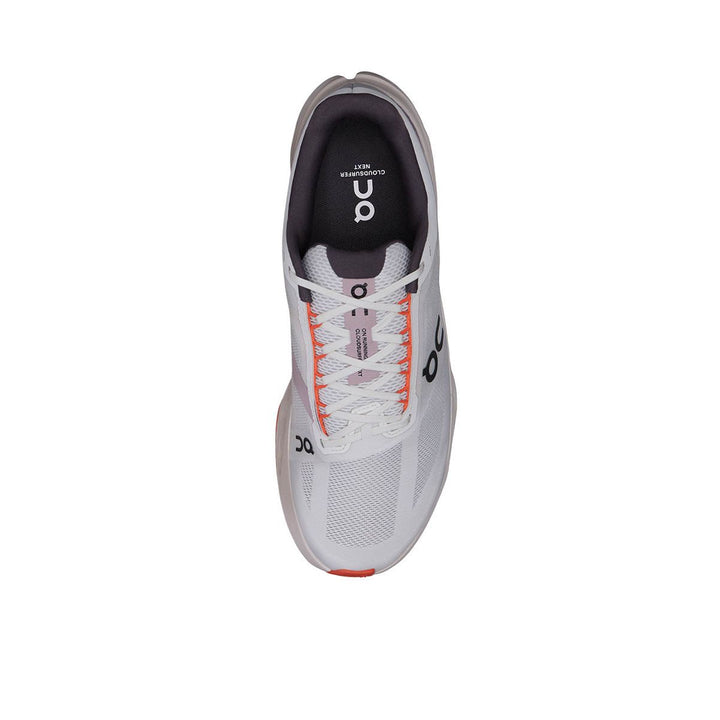 ON RUNNING Cloudsurfer Next Men's Running Shoes