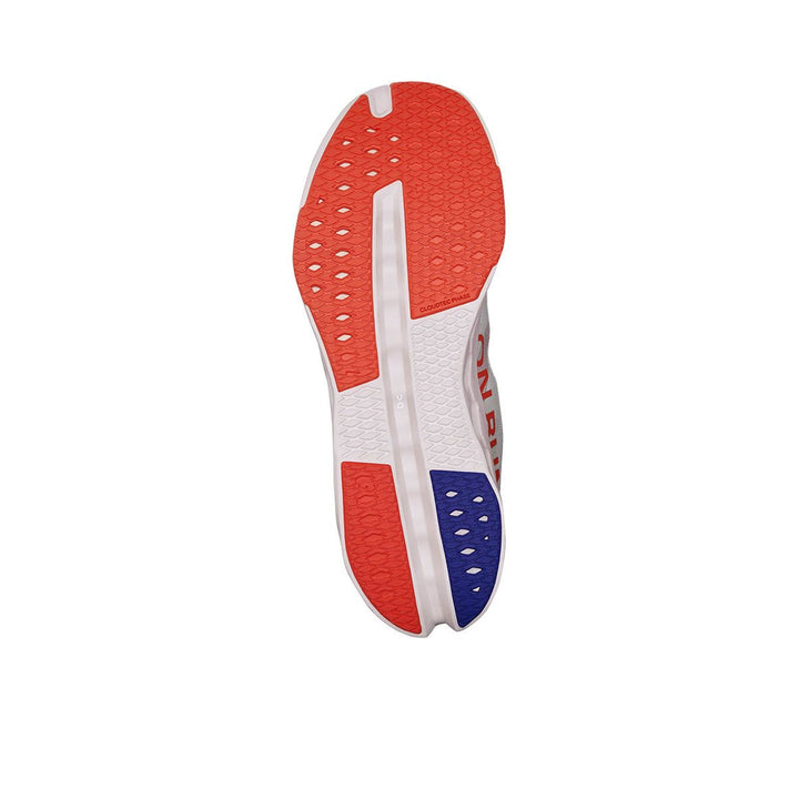 ON RUNNING Cloudsurfer Next Men's Running Shoes