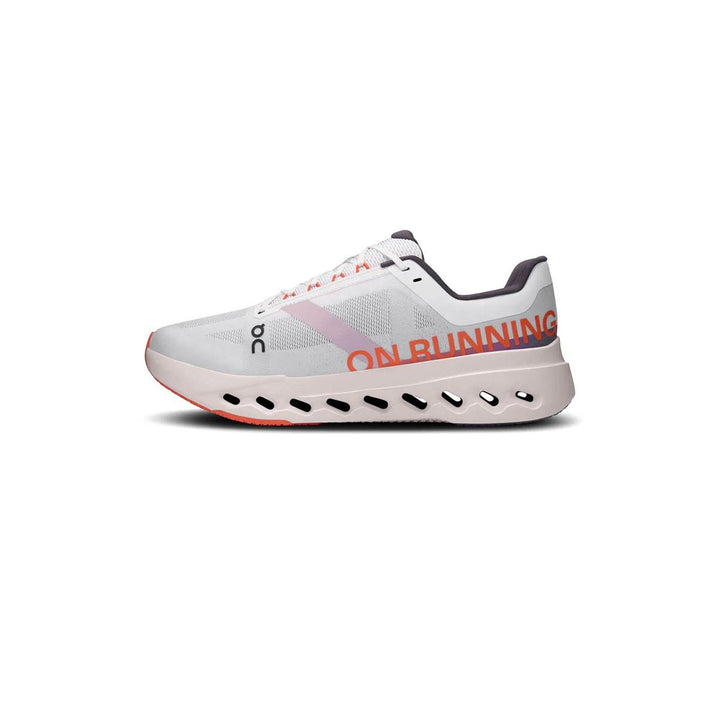 ON RUNNING Cloudsurfer Next Wide Men's Running Shoes