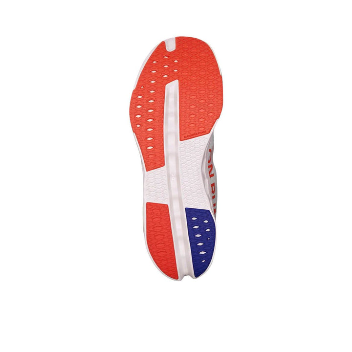 ON RUNNING Cloudsurfer Next Wide Men's Running Shoes