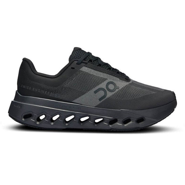 ON RUNNING Cloudsurfer Next Women's Running Shoes