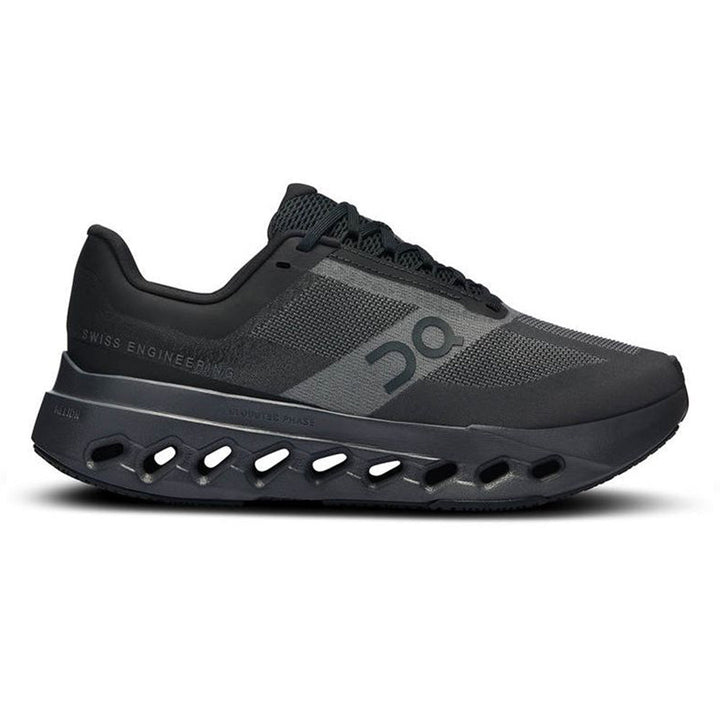 ON RUNNING Cloudsurfer Next Women's Running Shoes