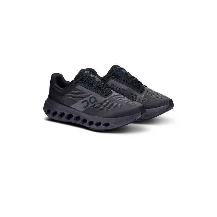 ON RUNNING Cloudsurfer Next Women's Running Shoes
