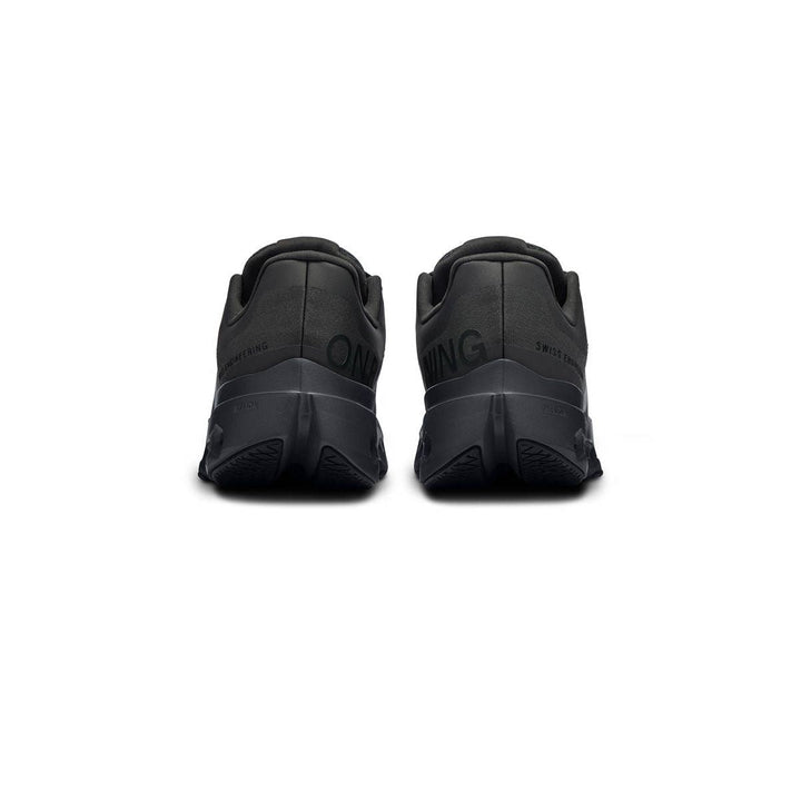 ON RUNNING Cloudsurfer Next Women's Running Shoes