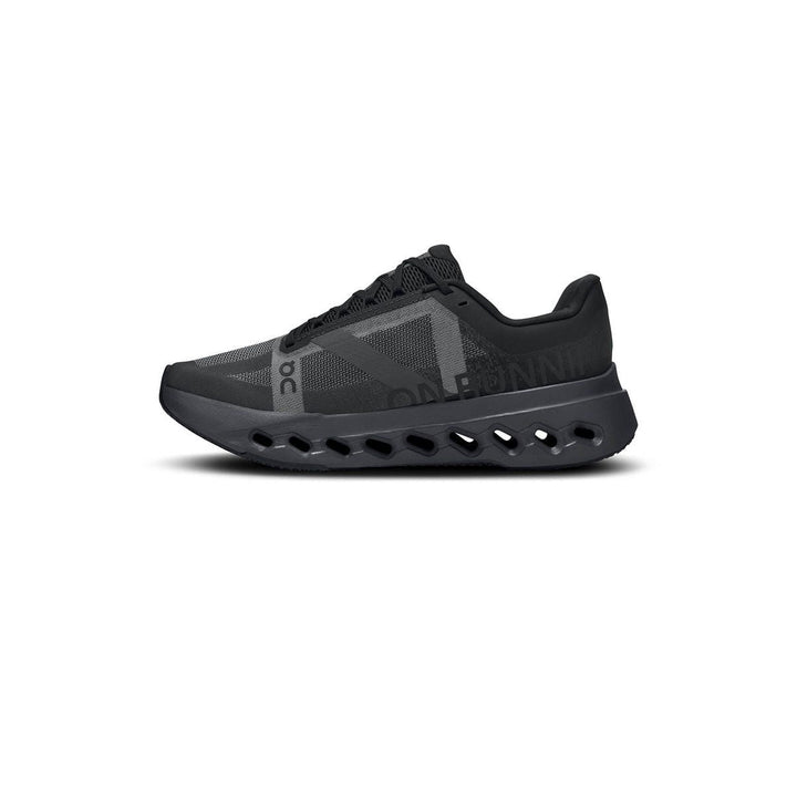 ON RUNNING Cloudsurfer Next Women's Running Shoes