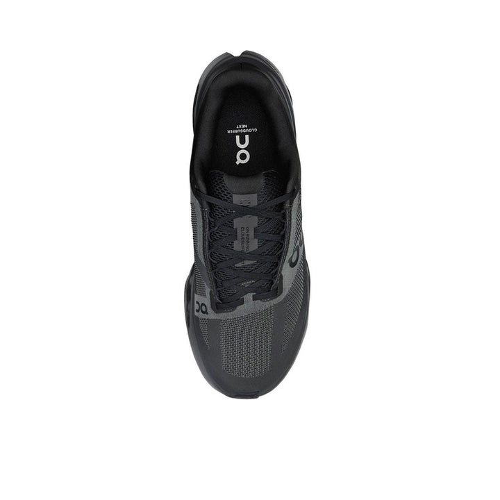 ON RUNNING Cloudsurfer Next Women's Running Shoes