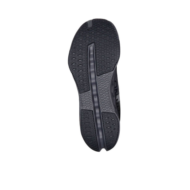 ON RUNNING Cloudsurfer Next Women's Running Shoes