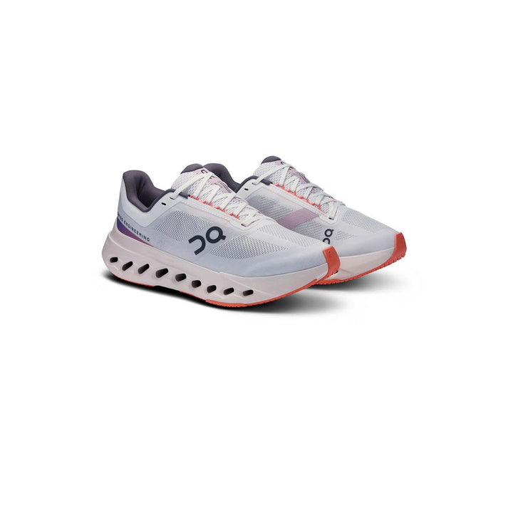 ON RUNNING Cloudsurfer Next Women's Running Shoes