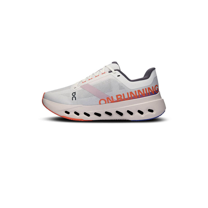 ON RUNNING Cloudsurfer Next Women's Running Shoes