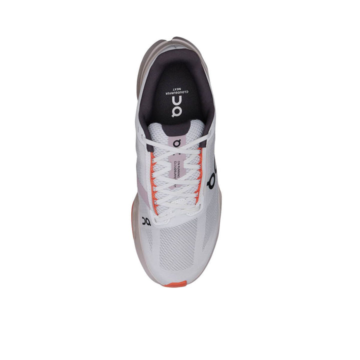 ON RUNNING Cloudsurfer Next Women's Running Shoes