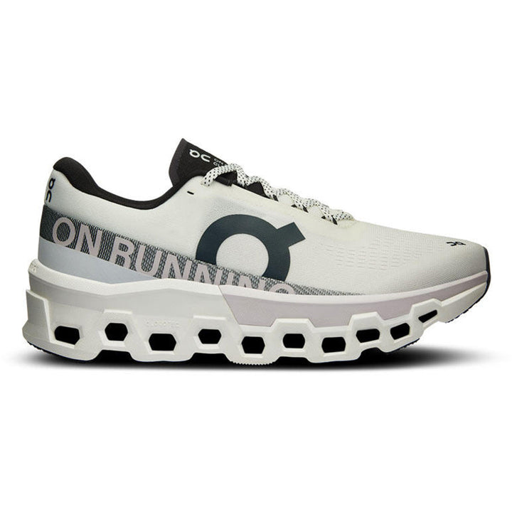 ON RUNNING Cloudmonster 2 Women's Running Shoes