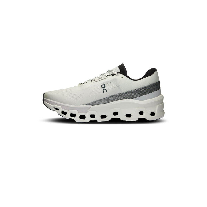 ON RUNNING Cloudmonster 2 Women's Running Shoes