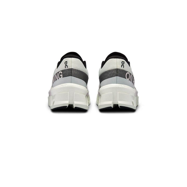 ON RUNNING Cloudmonster 2 Women's Running Shoes