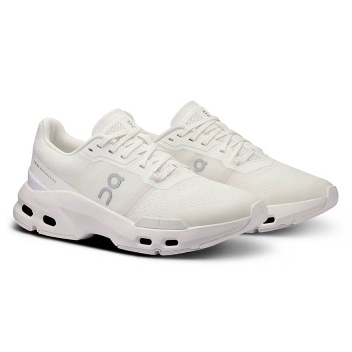 ON RUNNING Cloudpulse Men's Training Shoes