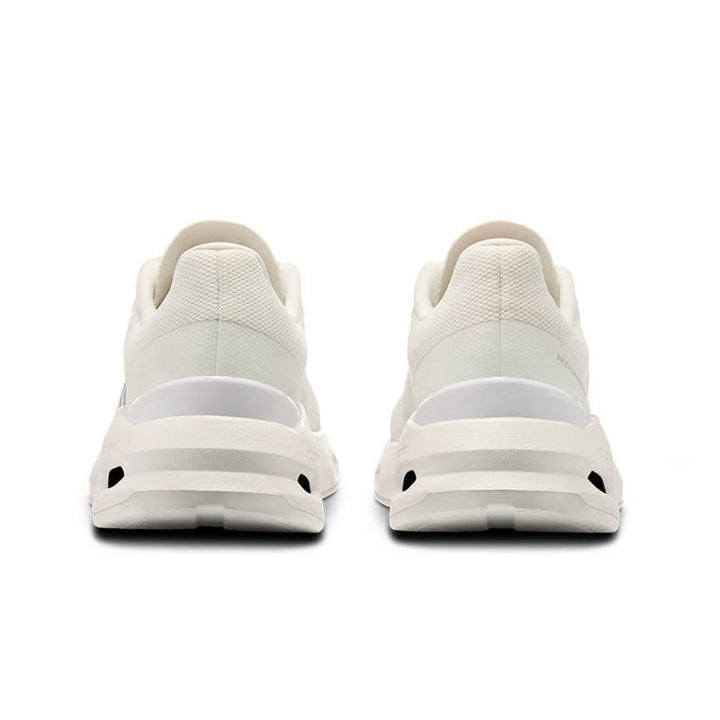 ON RUNNING Cloudpulse Men's Training Shoes