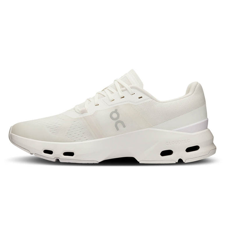 ON RUNNING Cloudpulse Men's Training Shoes