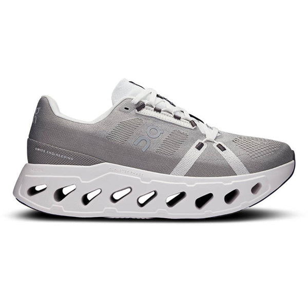 ON RUNNING Cloudeclipse Men's Running Shoes