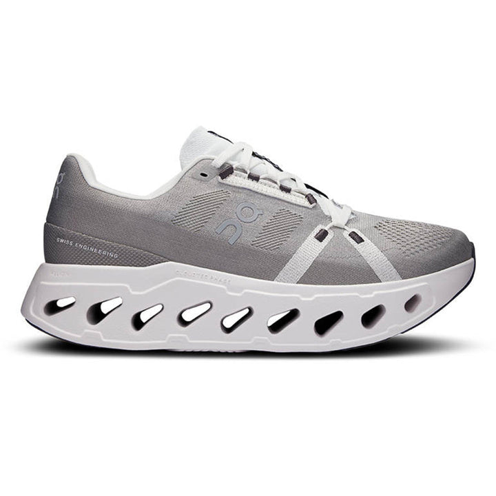 ON RUNNING Cloudeclipse Men's Running Shoes