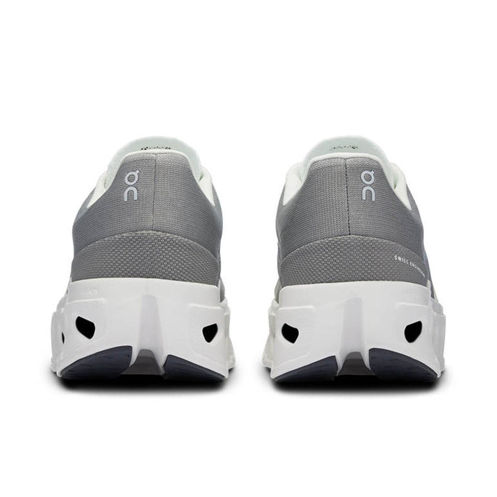 ON RUNNING Cloudeclipse Men's Running Shoes