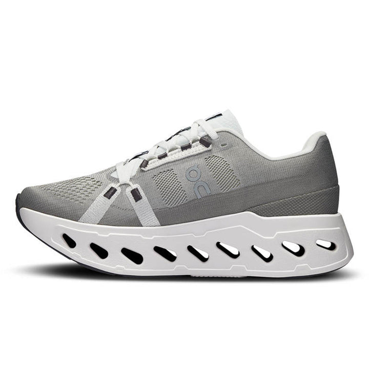 ON RUNNING Cloudeclipse Men's Running Shoes