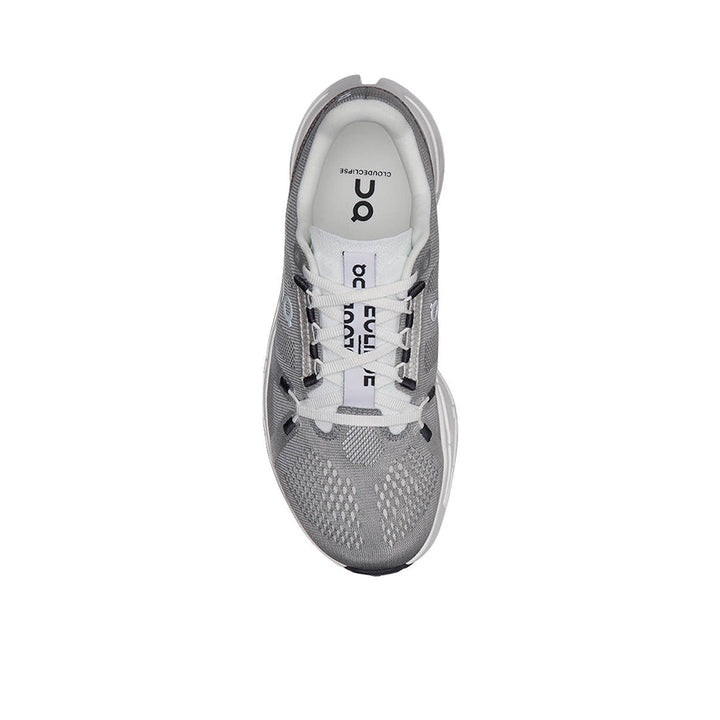 ON RUNNING Cloudeclipse Men's Running Shoes