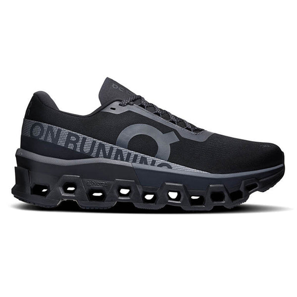 ON RUNNING Cloudmonster 2 Men's Running Shoes