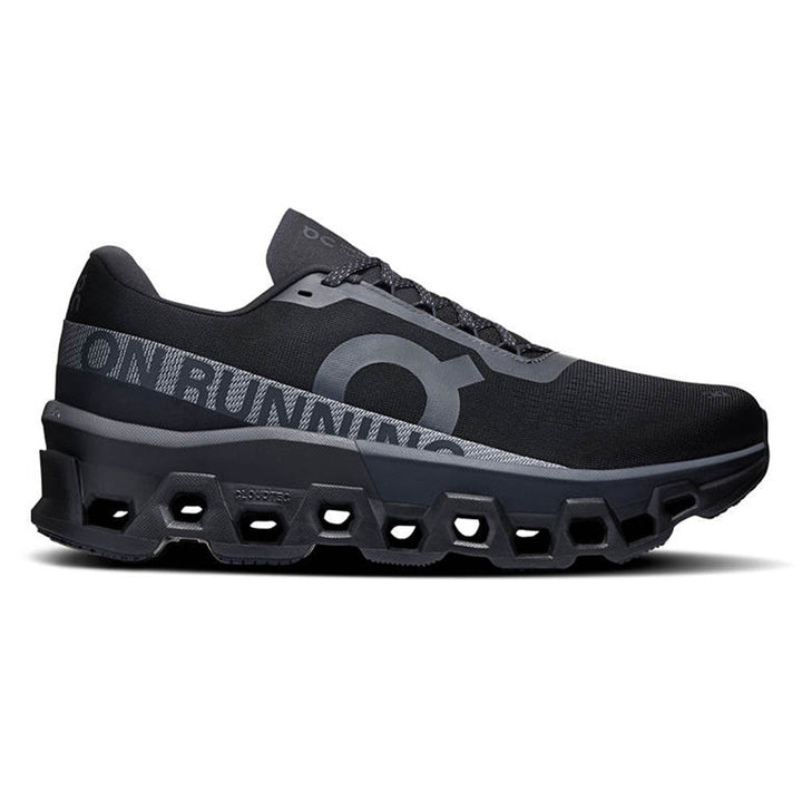 ON RUNNING Cloudmonster 2 Men's Running Shoes