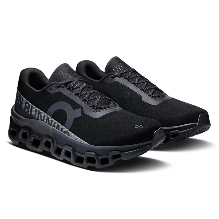 ON RUNNING Cloudmonster 2 Men's Running Shoes
