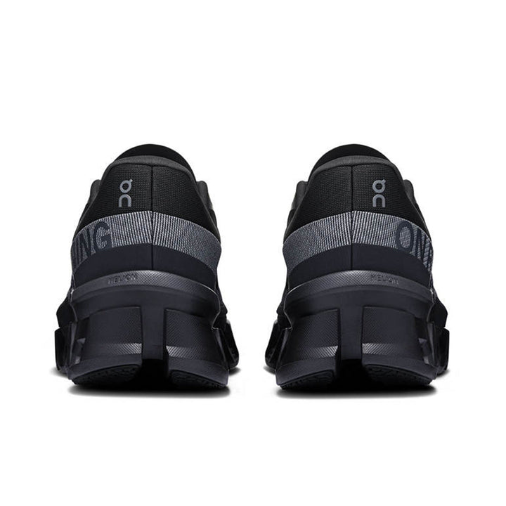 ON RUNNING Cloudmonster 2 Men's Running Shoes
