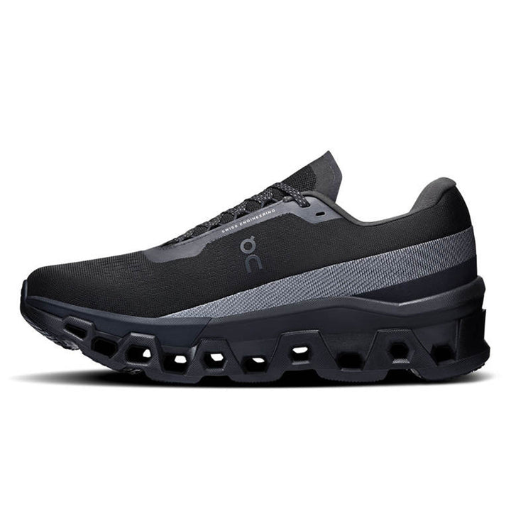 ON RUNNING Cloudmonster 2 Men's Running Shoes