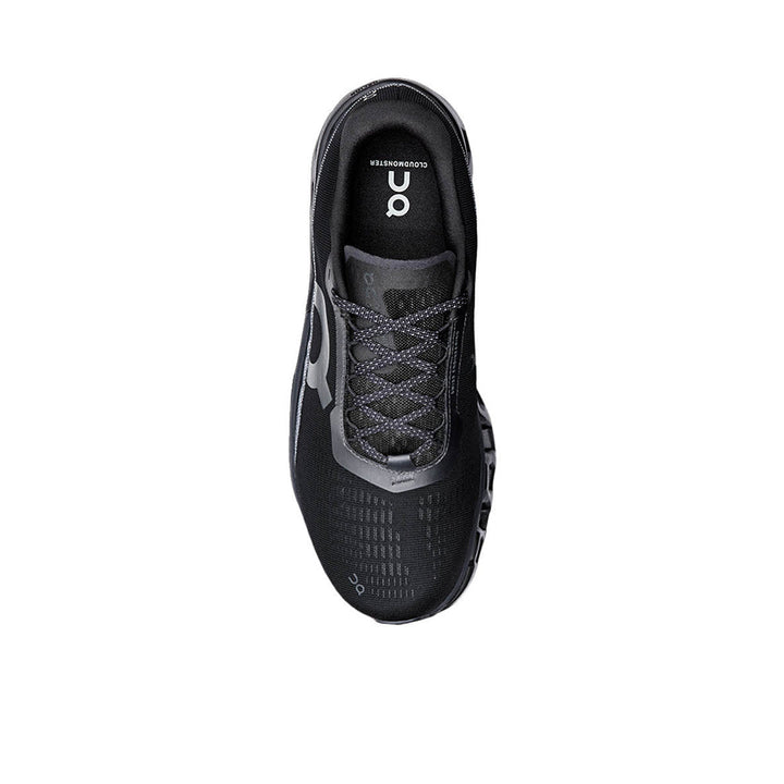 ON RUNNING Cloudmonster 2 Men's Running Shoes