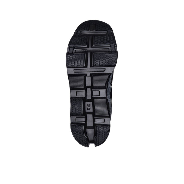ON RUNNING Cloudmonster 2 Men's Running Shoes
