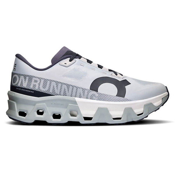 ON RUNNING Cloudmonster Hyper Men's Running Shoes