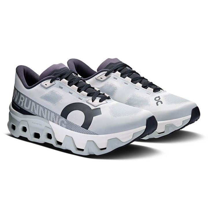ON RUNNING Cloudmonster Hyper Men's Running Shoes