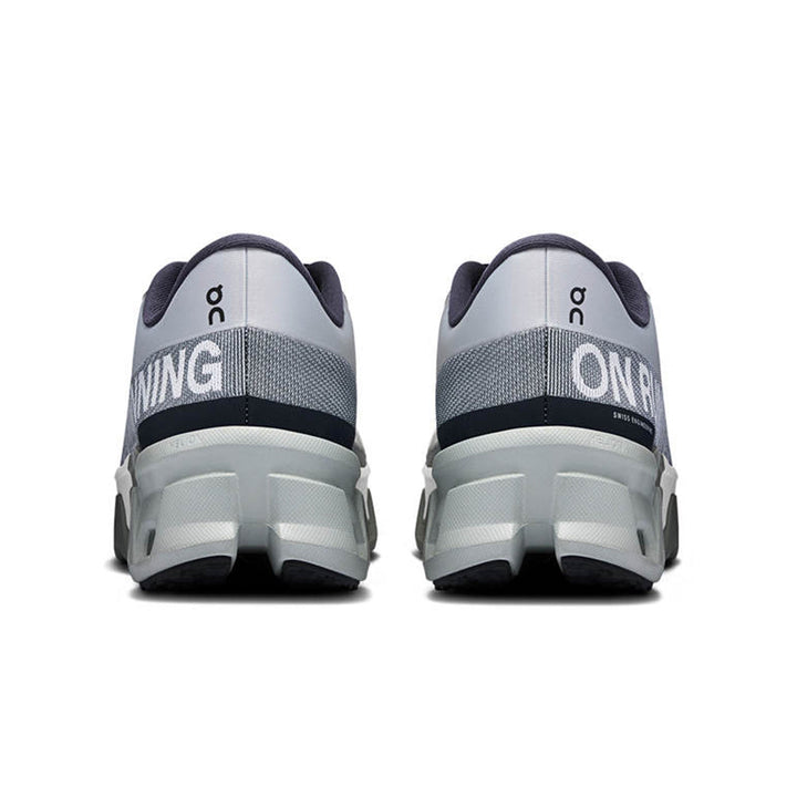 ON RUNNING Cloudmonster Hyper Men's Running Shoes